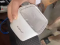 d-link 路由器