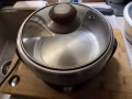 多功能火锅
