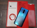 一加 7T Pro (8/256GB)