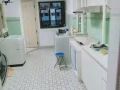 Aljunied 地铁站 普通房出租