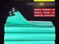 家用戶外遮陽布 防水 防曬  結實耐用 適用於庭院遮陽，乾果晾曬，家具遮陽。 微