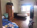 450女床位帶陽台
