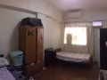 450女床位带阳台