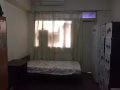 450女床位帶陽台