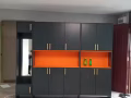 專業淘寶家具安裝，榻榻米，辦工桌，舊家具拆除，各式燈具，馬桶，面盆，家具維修
