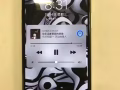 出售一价 iPhone11 pro