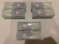 日抛美瞳 350度近视