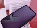 9. 9成新iPhone xsmax 256GB金色