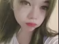 好房子需帮租