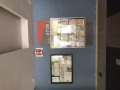 3分钟万国地铁站(NE15)-大牌275B (租出去了，谢谢）