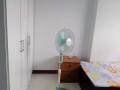 盛港医院旁高层单间出租全包600