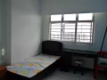 盛港醫院旁高層單間出租全包600