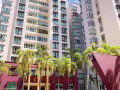 近文礼公寓主人房男搭房，可报地址