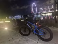 超级霸气全地形车，现低价转让 跳楼秒杀