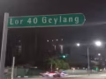 超級霸氣全地形車，現低價轉讓 跳樓秒殺