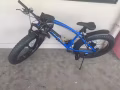 超級霸氣全地形車，現低價轉讓 跳樓秒殺