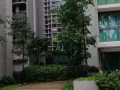 盛港公寓25 fernvale lane
