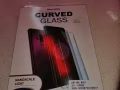 三星note10鋼化膜