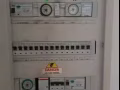 电工合作伙伴