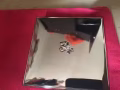 化妆品出售