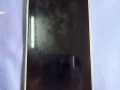 OPPO11plush