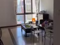 大巴窑MRT附近公寓普通房间出租