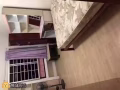 精裝修房間二人間招一位女合租