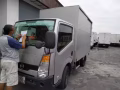 睿诚搬家