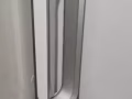 戴森风扇维修，也可以维修另外的电器