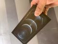 Iphone12 Pro.256，蓝色，全新，未开封$1750！已卖出