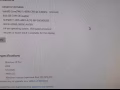 游戏电脑 i5 4590 gtx 970 8g ram 256g ssd