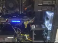 遊戲電腦 i5 4590 gtx 970 8g ram 256g ssd