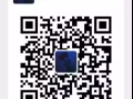 促销减价免押金！文庆地铁站，新公寓，落地窗阳光房，超大泳池健身房，秒租房价格美丽