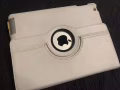 二手Ipad,电脑挥泪甩卖