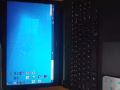DELL笔记本便宜卖