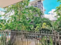 東部｜公寓主人房出租｜SGD1000｜12月中搬入