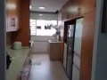近地铁站好房出租(TAMPINES WAST BLK 809)