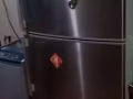 淡宾尼有一个八成新大冰箱，，，要的速度86949611