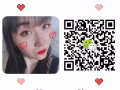 正规按摩单  男女不限   有无经验均可，欢迎了解更多订单  微信sq7855