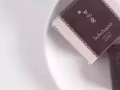 雪花秀宮中蜜皂