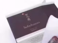 雪花秀宮中蜜皂