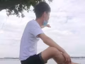 求租淡宾尼巴西立房子