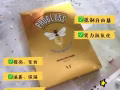 特价面膜出售，补水效果修复效果好，日期新鲜！