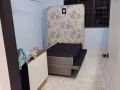 Common room without air-con for rent