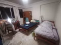 巴西立11街 招女搭房一名