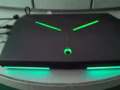 Alienware外星人15寸遊戲本揮淚出售