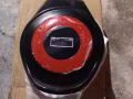 电饼铛