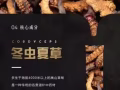 LE FOUNT 男性保健品