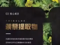 LE FOUNT 男性保健品