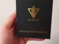 LE FOUNT 男性保健品